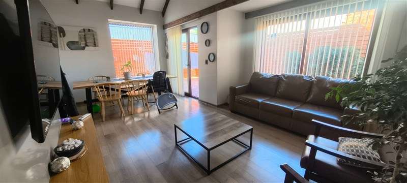 Arriendo Valle lo castillo - Imagen 8