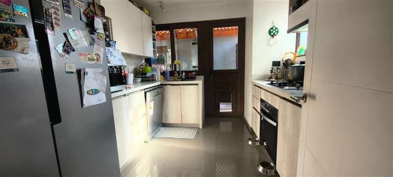 Arriendo Valle lo castillo - Imagen 14