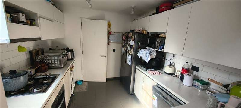 Arriendo Valle lo castillo - Imagen 12