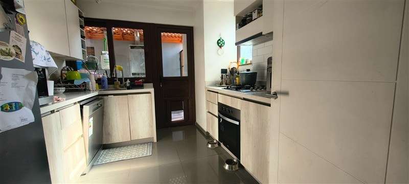 Arriendo Valle lo castillo - Imagen 13