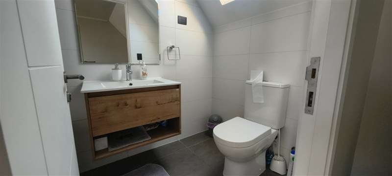 Arriendo Valle lo castillo - Imagen 23