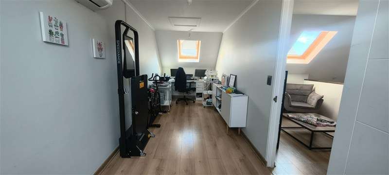 Arriendo Valle lo castillo - Imagen 21