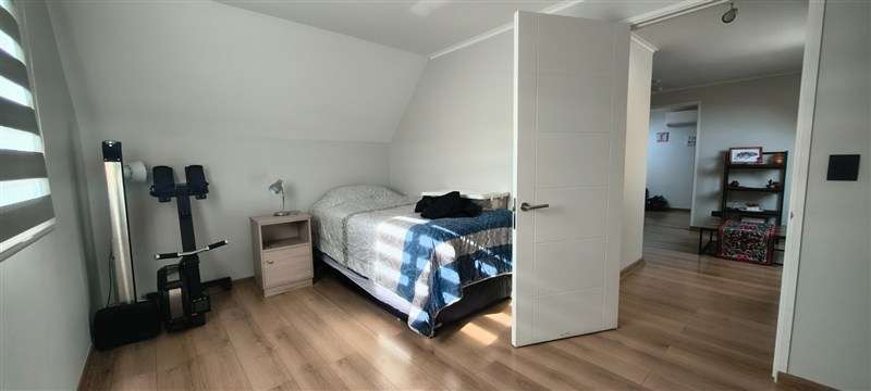 Arriendo Valle lo castillo - Imagen 22