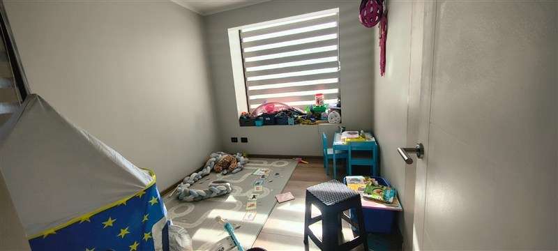 Arriendo Valle lo castillo - Imagen 18