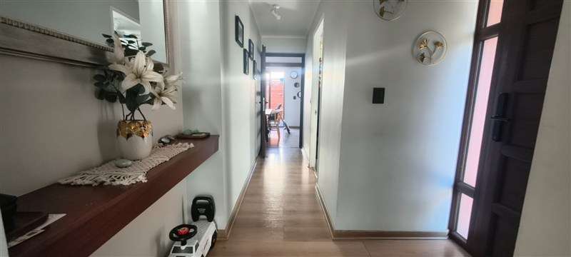 Arriendo Valle lo castillo - Imagen 15