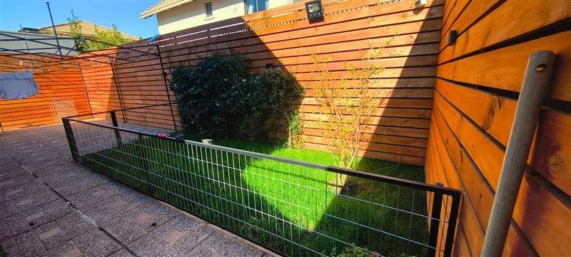 Arriendo Valle lo castillo - Imagen 7