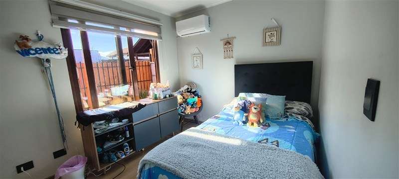 Arriendo Valle lo castillo - Imagen 17