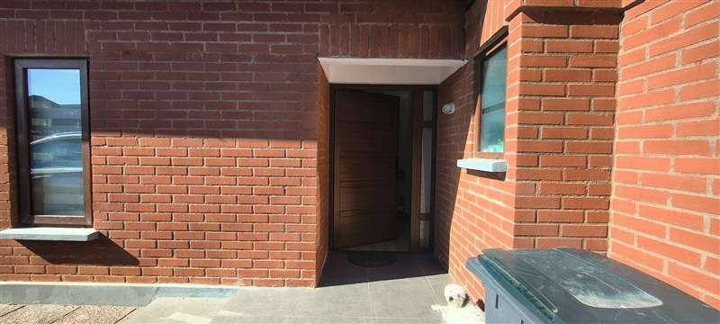 Arriendo Valle lo castillo - Imagen 3