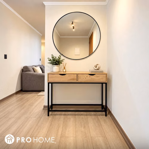 Arriendo Depto 3D2B Amoblado - Sector Sur, Antofagasta - Imagen 12