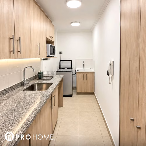 Arriendo Depto 3D2B Amoblado - Sector Sur, Antofagasta - Imagen 6