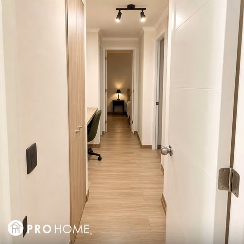 Arriendo Depto 3D2B Amoblado - Sector Sur, Antofagasta - Imagen 7