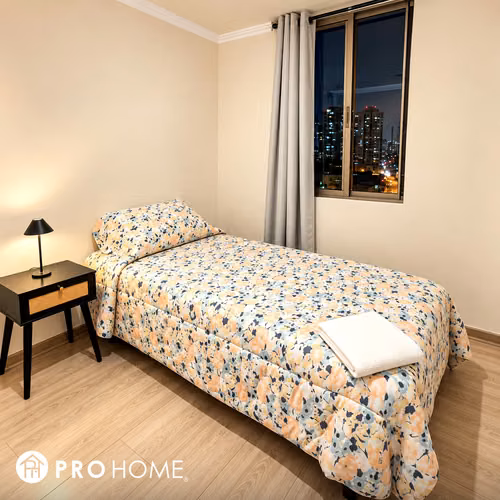Arriendo Depto 3D2B Amoblado - Sector Sur, Antofagasta - Imagen 4