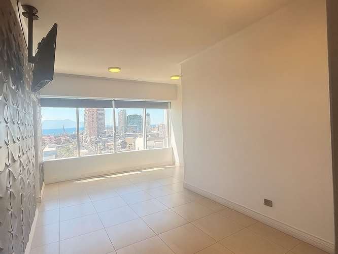 SE VENDE OFICINA EN CENTRO DE NEGOCIOS , ANTOFAGASTA