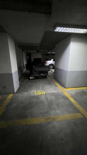 ARRIENDO  ESTACIONAMIENTO EN EL CENTRO DE ANTOFAGASTA