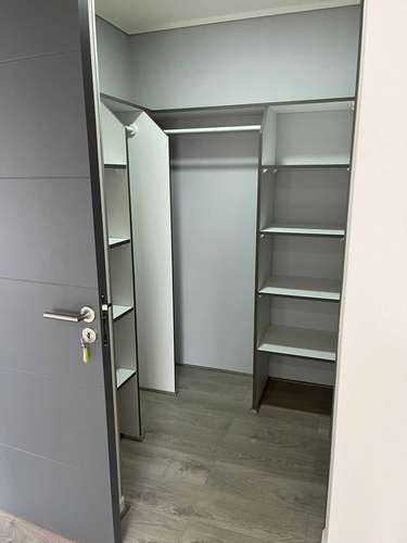 50% Primer Mes, Depto. Mariposa 65M+B+Estc   (187333) - Imagen 14