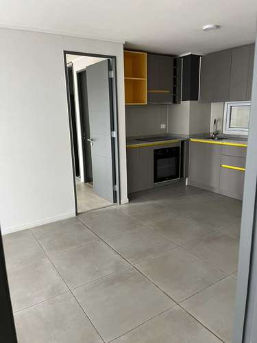 50% Primer Mes, Depto. Mariposa 65M+B+Estc   (187333) - Imagen 8