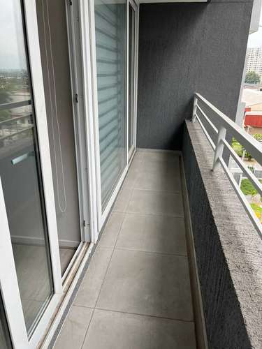 50% Primer Mes, Depto. Mariposa 65M+B+Estc   (187333) - Imagen 17