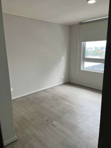 50% Primer Mes, Depto. Mariposa 65M+B+Estc   (187333) - Imagen 15