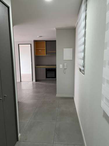 50% Primer Mes, Depto. Mariposa 65M+B+Estc   (187333) - Imagen 11