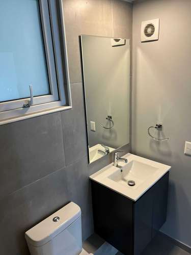 50% Primer Mes, Depto. Mariposa 65M+B+Estc   (187333) - Imagen 19