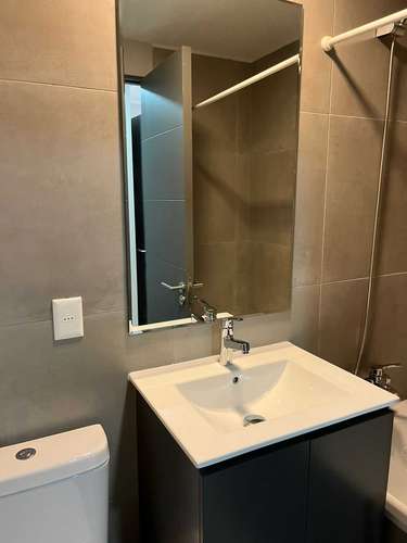 50% Primer Mes, Depto. Mariposa 65M+B+Estc   (187333) - Imagen 18