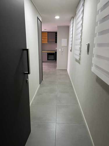 50% Primer Mes, Depto. Mariposa 65M+B+Estc   (187333) - Imagen 10