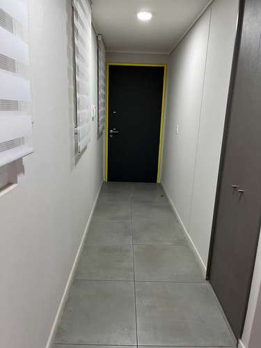 50% Primer Mes, Depto. Mariposa 65M+B+Estc   (187333) - Imagen 12
