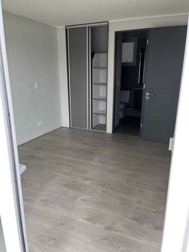 50% Primer Mes, Depto. Mariposa 65M+B+Estc   (187333) - Imagen 16