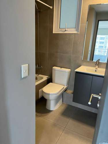 50% Primer Mes, Depto. Mariposa 65M+B+Estc   (187333) - Imagen 20