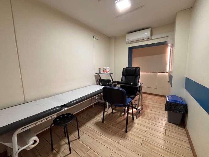 Invierte y Compra Centro de Salud Operativo (187323) - Imagen 14