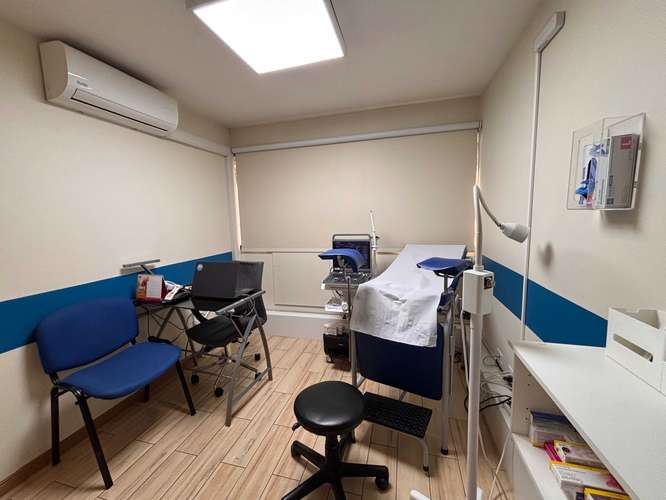 Invierte y Compra Centro de Salud Operativo (187323) - Imagen 20