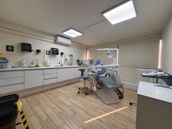 Invierte y Compra Centro de Salud Operativo (187323) - Imagen 6