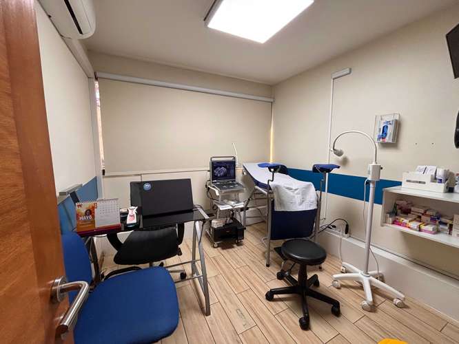 Invierte y Compra Centro de Salud Operativo (187323) - Imagen 21