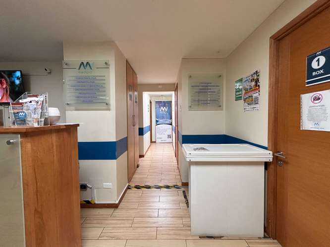 Invierte y Compra Centro de Salud Operativo (187323) - Imagen 2