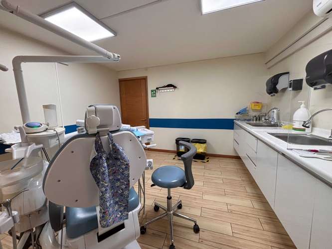 Invierte y Compra Centro de Salud Operativo (187323) - Imagen 12