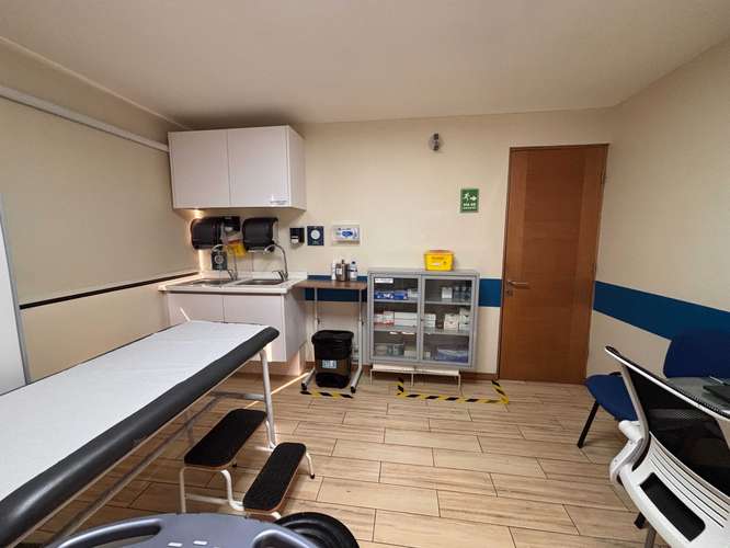 Invierte y Compra Centro de Salud Operativo (187323) - Imagen 13
