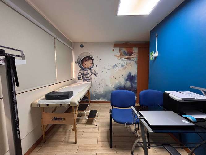 Invierte y Compra Centro de Salud Operativo (187323) - Imagen 7