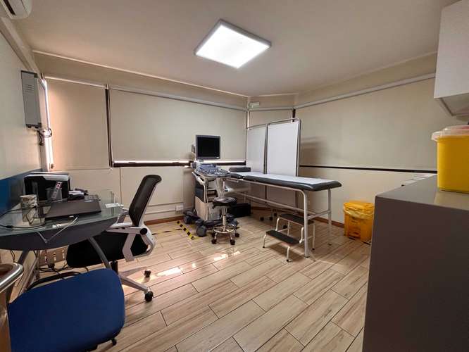 Invierte y Compra Centro de Salud Operativo (187323) - Imagen 19