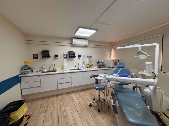 Invierte y Compra Centro de Salud Operativo (187323) - Imagen 23