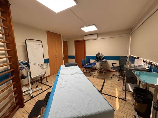 Invierte y Compra Centro de Salud Operativo (187323) - Imagen 4