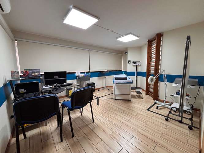 Invierte y Compra Centro de Salud Operativo (187323) - Imagen 25