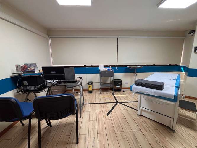 Invierte y Compra Centro de Salud Operativo (187323) - Imagen 9