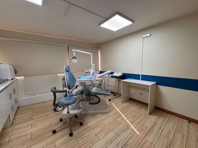 Invierte y Compra Centro de Salud Operativo (187323) - Imagen 15