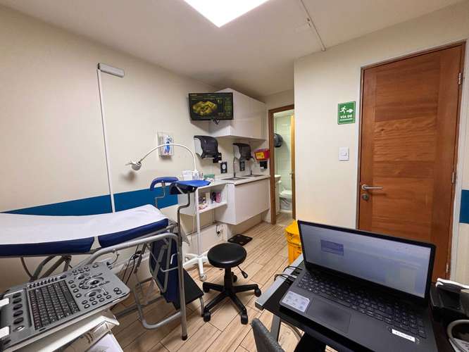 Invierte y Compra Centro de Salud Operativo (187323) - Imagen 18