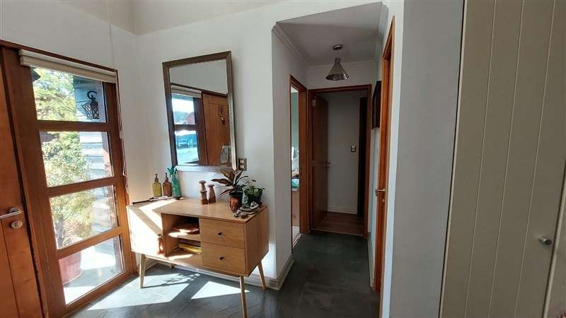 Casa en venta de 4 dorm. en Valdivia Cond Riberas Estancillo - Imagen 6