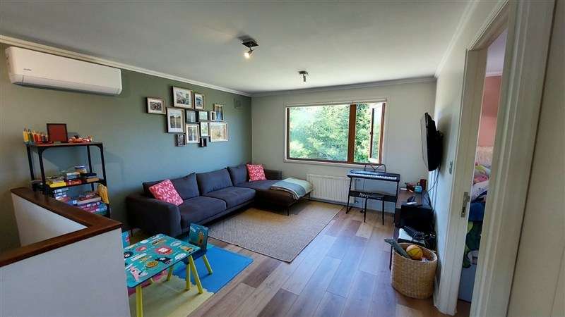 Casa en venta de 4 dorm. en Valdivia Cond Riberas Estancillo - Imagen 16