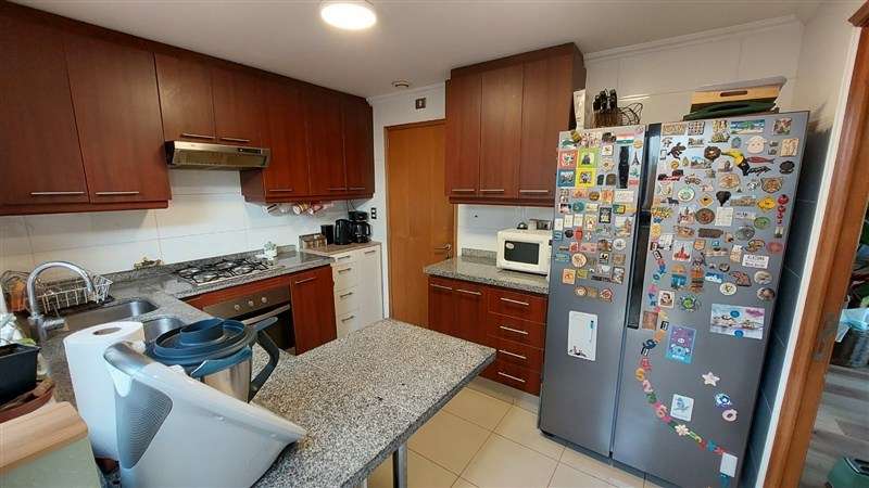 Casa en venta de 4 dorm. en Valdivia Cond Riberas Estancillo - Imagen 21