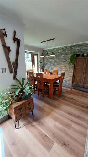 Casa en venta de 4 dorm. en Valdivia Cond Riberas Estancillo - Imagen 9