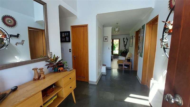 Parcela en venta en Valdivia Cond Riberas de Estancillo - Imagen 5