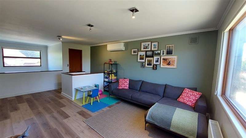Parcela en venta en Valdivia Cond Riberas de Estancillo - Imagen 17
